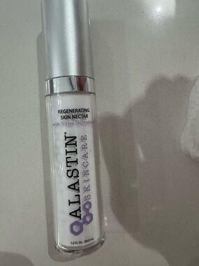 Alastin Regenerating Skin Nectar 1oz